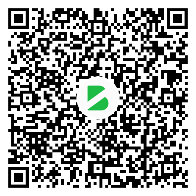 扫一扫加微信-蜜桃DNF